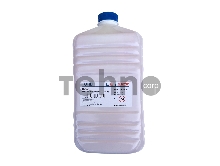 Тонер Cet HT8-M CET8524M500 пурпурный бутылка 500гр. для принтера RICOH MPC2003/2503/3003/5503