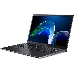 Ноутбук Acer Extensa 15 EX215-32-P1SE, фото 5