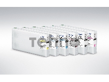 Картридж T7823 пурпурный SURELAB SL-D700