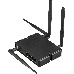 Роутер беспроводной Триколор TR-3G/4G-router-02 (046/91/00054231) 3G/4G, фото 2