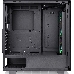 Корпус Thermaltake V350 TG ARGB AIR черный без БП ATX 2x120mm 2x140mm 2xUSB2.0 1xUSB3.0 audio bott PSU, фото 19