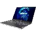 Ноутбук Lenovo Legion S7 16IAH7 16", фото 3