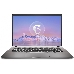 Ноутбук MSI Creator Z17 HX Studio A13VFT-063RU Core i9 13950HX 64Gb SSD2Tb NVIDIA GeForce RTX4060 8Gb 17