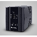 Источник бесперебойного питания CYBERPOWER 1320 Вт 2200 ВА LineInteractive Количество фаз 1 phase UT2200EIG, фото 2