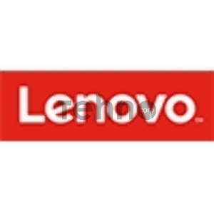 Накопитель на жестком магнитном диске Lenovo ThinkSystem 2.5