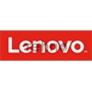 Накопитель на жестком магнитном диске Lenovo ThinkSystem 2.5 Накопитель на жестком магнитном диске Lenovo ThinkSystem 2.5