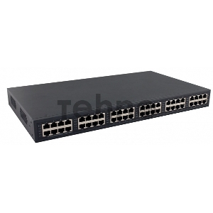 Инжектор POE Osnovo Midspan-24/370RG (упак.:1шт) Инжектор POE Osnovo Midspan-24/370RG (упак.:1шт)