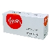 Картридж SAKURA С7115X для лазерного принтера HPLaserJet 1000/1200/1200n/1200se/1220/1220se/3300/3310/3320/3320n/333, черный 3500 к., фото 1