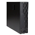 Корпус Slim Case InWin CE052S Black 300W 2*USB3.0+2*USB2.0+AirDuct+Fan+Audio mATX, фото 2