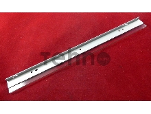 Ракель (Wiper Blade) для Kyocera-Mita KM 2530/3035/3050/4050/5050 (ELP, Китай)