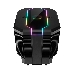 Кулер для процессора Cooler Master CPU Cooler MasterAir MA620M, 650-2000 RPM, 200W, ARGB LED fan, ARGB LED controller, Full Socket Support, фото 2