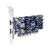 Видеокарта Asus  GT1030-2G-BRK nVidia GeForce GT 1030 2048Mb 64bit GDDR5 1228/6008/HDMIx1/DPx1/HDCP PCI-E  low profile Ret, фото 20