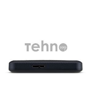 Внешний жесткий диск TOSHIBA HDTCA40EK3CA Canvio Advance 4ТБ 2.5 USB 3.0 черный