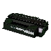 Картридж SAKURA Q5949X/CRG708H для HPLaserJet 1320/1320n/1320nw/1320t/1320tn/M3390mfp/M3392mfp, CANON LBP3300/3330/3360, черный, 6000 к., фото 2
