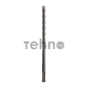 Бур по бетону 10x210x150 мм SDS PLUS Kranz