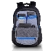 Рюкзак Dell Urban Backpack (for all 10-15" Notebooks), фото 6