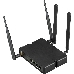 Роутер беспроводной Триколор TR-3G/4G-router-02 (046/91/00054231) 3G/4G, фото 3