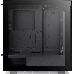 Корпус Thermaltake V350 TG ARGB AIR черный без БП ATX 2x120mm 2x140mm 2xUSB2.0 1xUSB3.0 audio bott PSU, фото 20