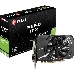 Видеокарта MSI PCIE16 GTX1660 SUPER 6GB GTX 1660 SUPER AERO ITX OC, фото 13