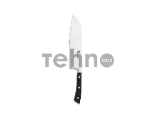 Набор ножей BERGNER 1 ITEMS 17.5CM BGMP-4311