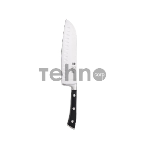 Набор ножей BERGNER 1 ITEMS 17.5CM BGMP-4311 Набор ножей BERGNER 1 ITEMS 17.5CM BGMP-4311