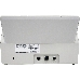 Сканер Fujitsu SP-1125N (PA03811-B011) A4 белый, фото 6