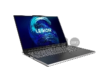 Ноутбук Lenovo Legion S7 16IAH7 16