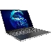 Ноутбук Lenovo Legion S7 16IAH7 16", фото 1