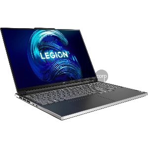 Ноутбук Lenovo Legion S7 16IAH7 16 Ноутбук Lenovo Legion S7 16IAH7 16