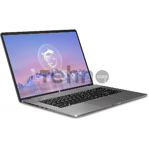 Ноутбук MSI Creator Z17 HX Studio A13VFT-063RU Core i9 13950HX 64Gb SSD2Tb NVIDIA GeForce RTX4060 8Gb 17
