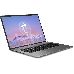 Ноутбук MSI Creator Z17 HX Studio A13VFT-063RU Core i9 13950HX 64Gb SSD2Tb NVIDIA GeForce RTX4060 8Gb 17