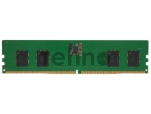 Модуль памяти Hynix DDR5 16GB 4800 MT/s HMCG78MEBUA081N
