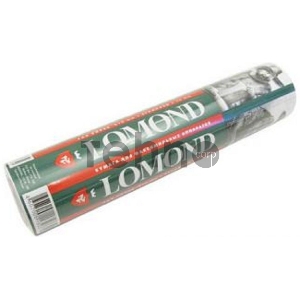 Бумага Lomond 1209130 A4 297мм-175м/80г/м2/белый матовое инженерная бумага Бумага Lomond 1209130 A4 297мм-175м/80г/м2/белый матовое инженерная бумага