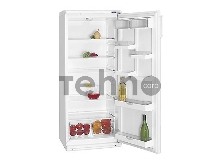 Холодильник Atlant 5810-62