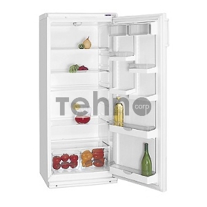 Холодильник Atlant 5810-62 Холодильник Atlant 5810-62