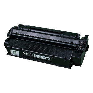 Картридж SAKURA С7115X для лазерного принтера HPLaserJet 1000/1200/1200n/1200se/1220/1220se/3300/3310/3320/3320n/333, черный 3500 к.