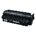 Картридж SAKURA С7115X для лазерного принтера HPLaserJet 1000/1200/1200n/1200se/1220/1220se/3300/3310/3320/3320n/333, черный 3500 к., фото 2