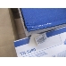 Тонер-картридж Brother TN-3390 черный для HL-6180DW/DCP-8250DN/MFC-8950DW 12000стр., фото 3