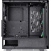 Корпус Thermaltake V350 TG ARGB AIR черный без БП ATX 2x120mm 2x140mm 2xUSB2.0 1xUSB3.0 audio bott PSU, фото 21