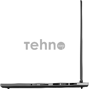 Ноутбук Lenovo Legion S7 16IAH7 16