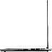 Ноутбук Lenovo Legion S7 16IAH7 16", фото 4