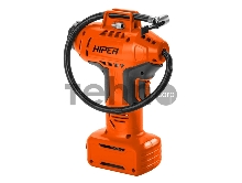 Компрессор для шин HIPER H-AC12-01