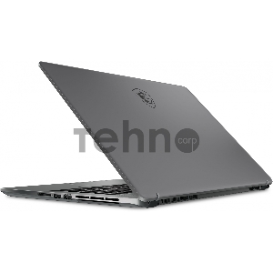 Ноутбук MSI Creator Z17 HX Studio A13VFT-063RU Core i9 13950HX 64Gb SSD2Tb NVIDIA GeForce RTX4060 8Gb 17