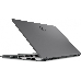 Ноутбук MSI Creator Z17 HX Studio A13VFT-063RU Core i9 13950HX 64Gb SSD2Tb NVIDIA GeForce RTX4060 8Gb 17