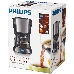 Кофеварка Philips HD7459, фото 1