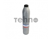 Тонер PL-CB540/CE310/CE320/Q2670/Q6000/Q6460/Q6470/C9700/C9730/CE250/CE260/CE740/CB400 для HP CLJ CP1210/1215/1510/1025/1525/1415/3500/1600/2600/4730/3505/3600/1500/5500/3525/5220/5225/4005/4025/4525 Canon LBP 5050/7010/5000/2710 Black 600 гр ProfiLine РФ