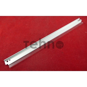 Ракель (Wiper Blade) для Toshiba E-Studio 163/230 (ELP, Китай)