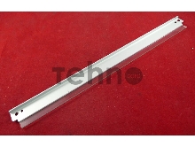 Ракель (Wiper Blade) для Toshiba E-Studio 163/230 (ELP, Китай)