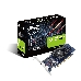 Видеокарта Asus  GT1030-2G-BRK nVidia GeForce GT 1030 2048Mb 64bit GDDR5 1228/6008/HDMIx1/DPx1/HDCP PCI-E  low profile Ret, фото 22