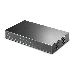 Коммутатор TP-Link SMB TL-SF1008P Коммутатор 8-port 10/100M Desktop PoE Switch, фото 13